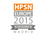 HPSN-madrid (2015)